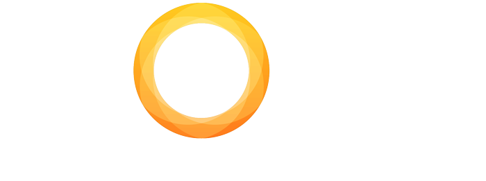 nova advanced imaging logo