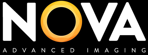 nova advanced imaging logo