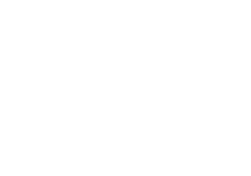 concrete xray Ledcor