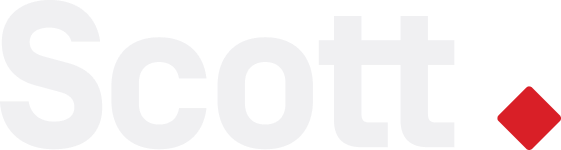 concrete xray logo curve group